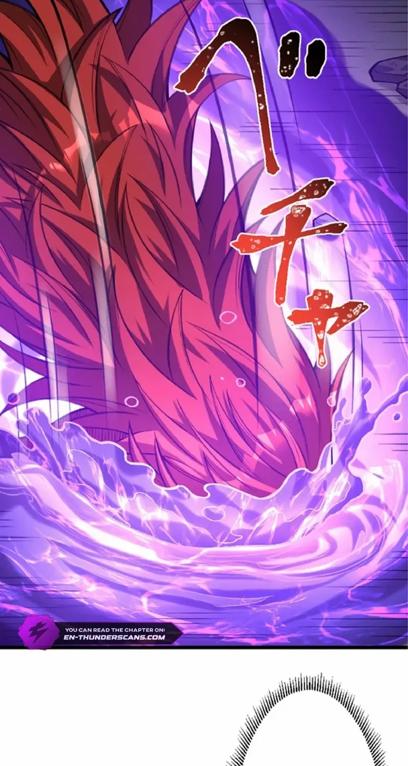 Read The Hated Black Mage Returns chapter 26 image 50 on Lezhin