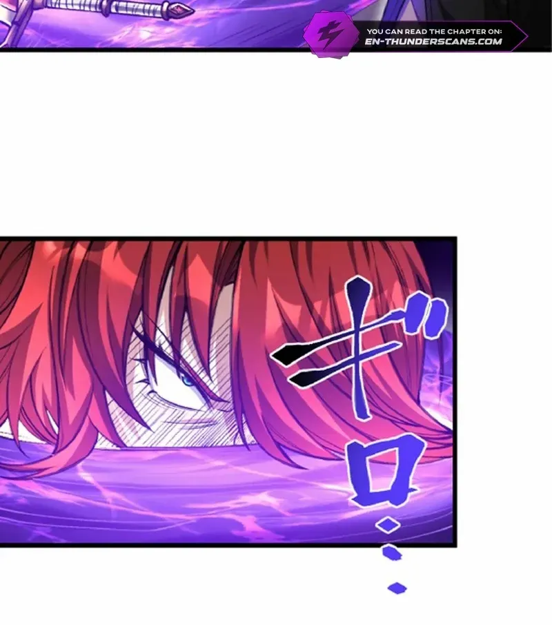 Read The Hated Black Mage Returns chapter 26 image 53 on Lezhin