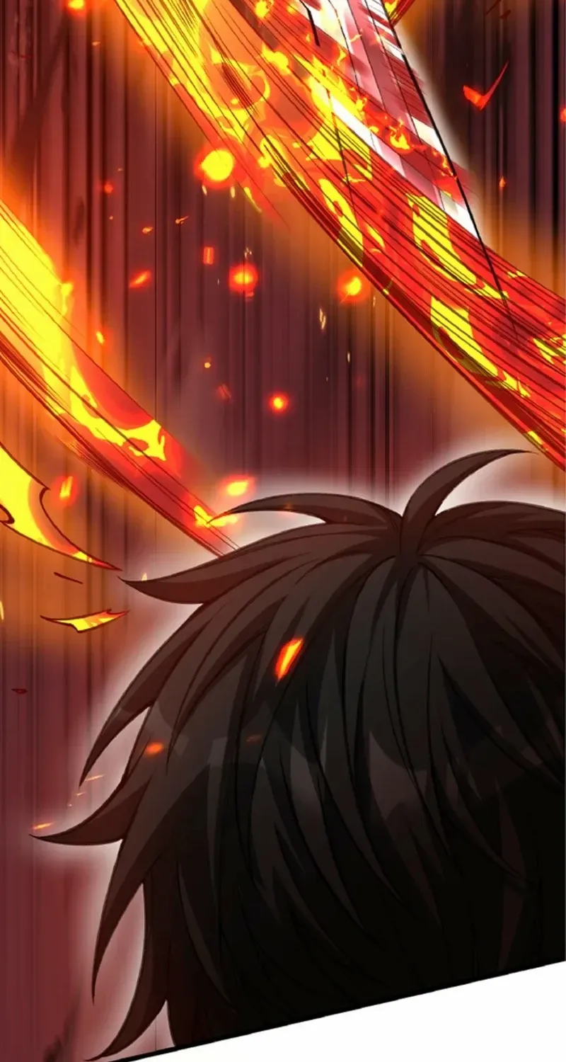 Read The Hated Black Mage Returns chapter 26 image 59 on Lezhin