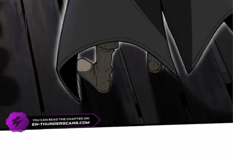 Read The Hated Black Mage Returns chapter 26 image 6 on Lezhin