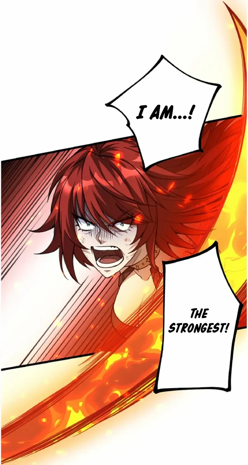 Read The Hated Black Mage Returns chapter 26 image 61 on Lezhin
