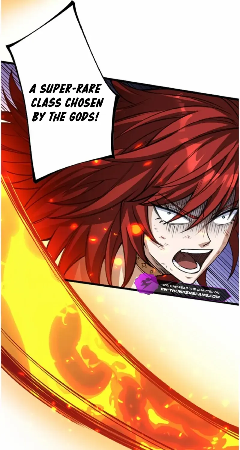 Read The Hated Black Mage Returns chapter 26 image 62 on Lezhin
