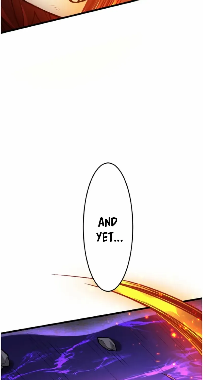 Read The Hated Black Mage Returns chapter 26 image 64 on Lezhin