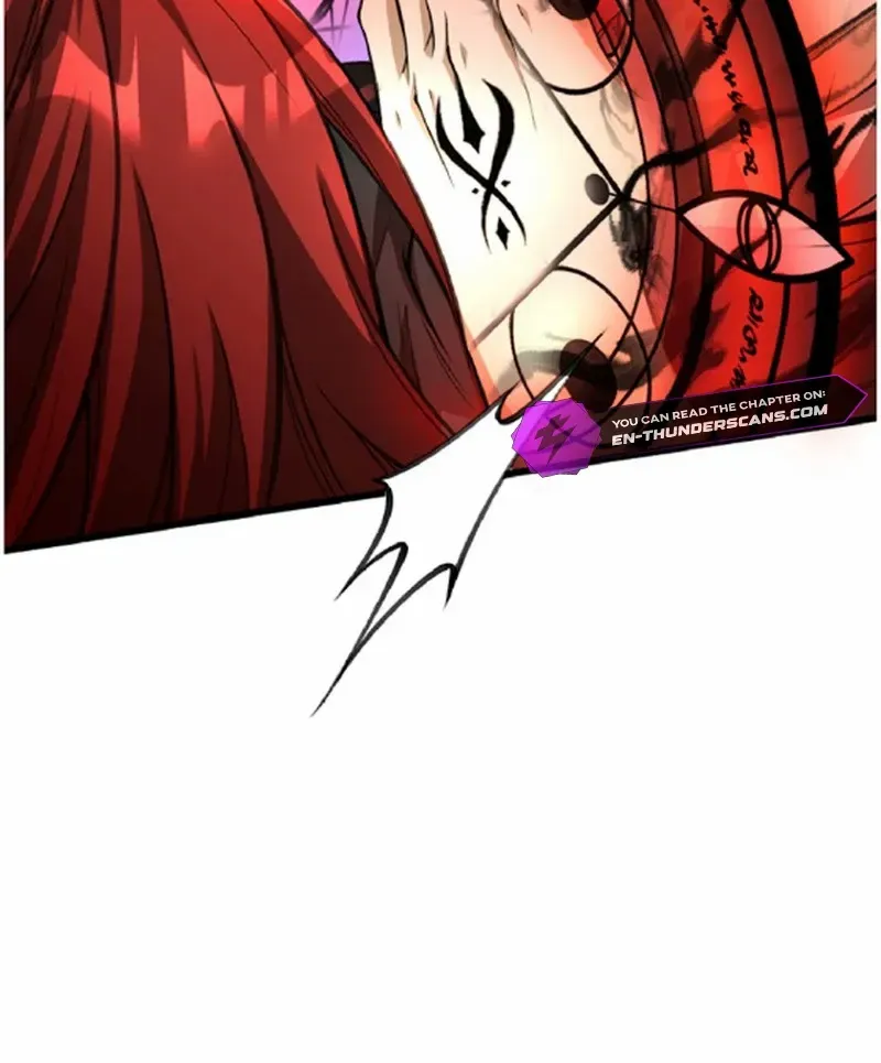 Read The Hated Black Mage Returns chapter 26 image 67 on Lezhin