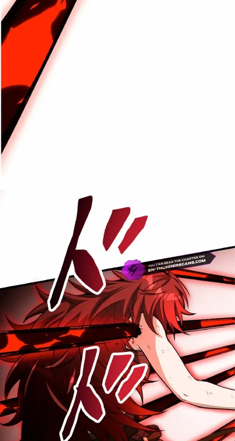 Read The Hated Black Mage Returns chapter 26 image 70 on Lezhin