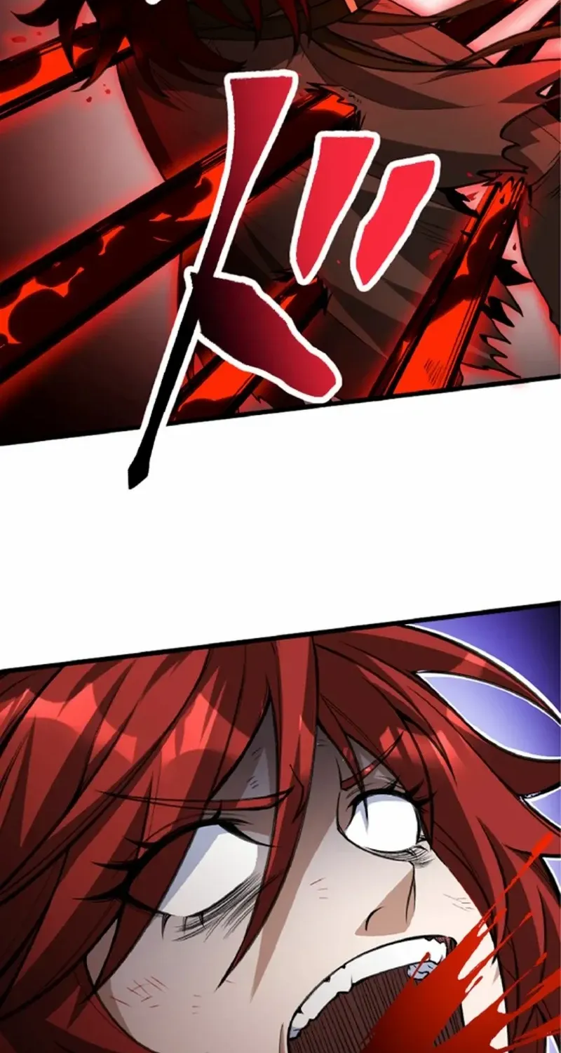 Read The Hated Black Mage Returns chapter 26 image 71 on Lezhin