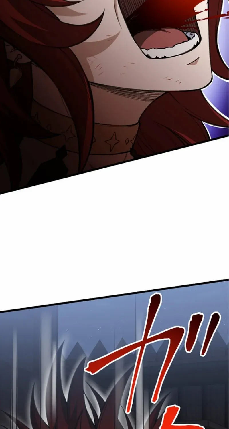 Read The Hated Black Mage Returns chapter 26 image 72 on Lezhin