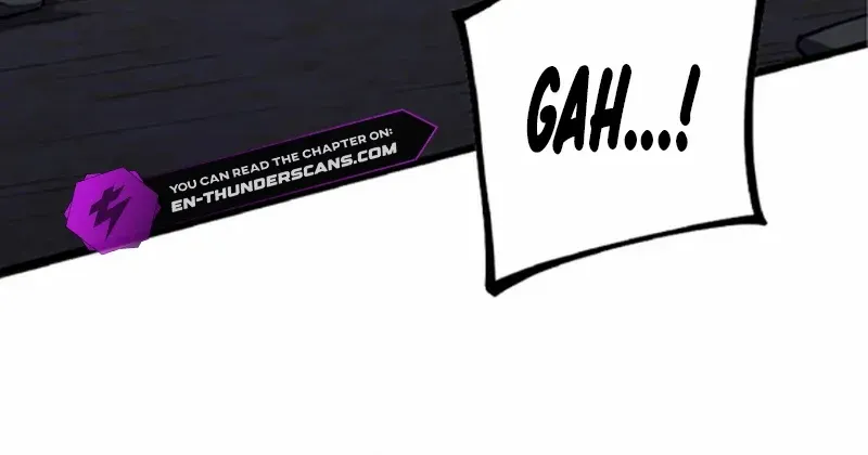 Read The Hated Black Mage Returns chapter 26 image 74 on Lezhin