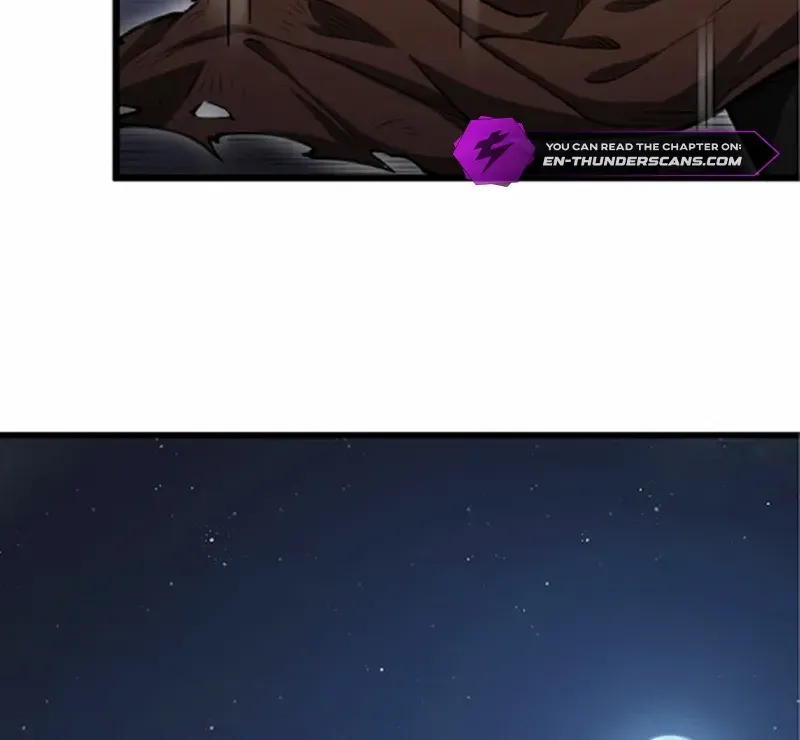 Read The Hated Black Mage Returns chapter 26 image 81 on Lezhin