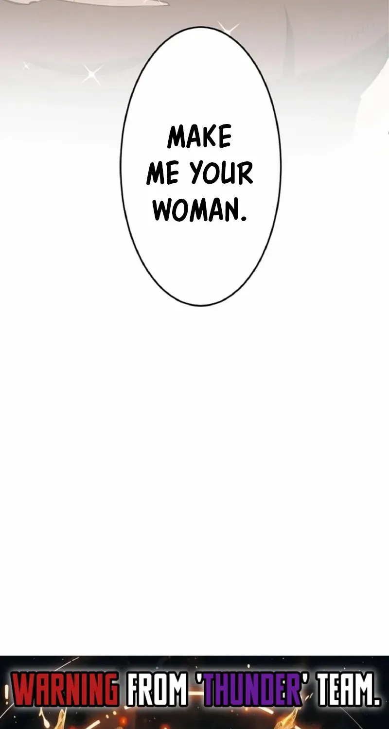 Read The Hated Black Mage Returns chapter 26 image 85 on Lezhin