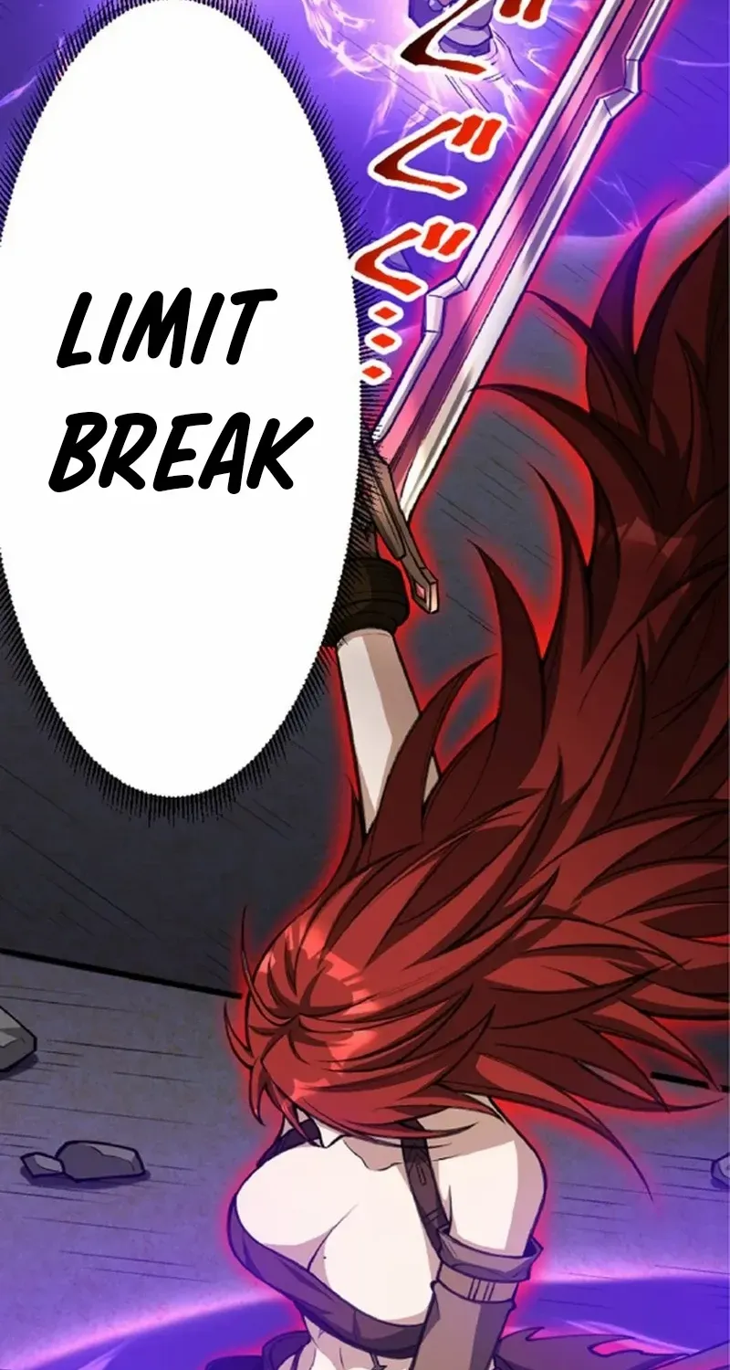 Read The Hated Black Mage Returns chapter 26 image 9 on Lezhin