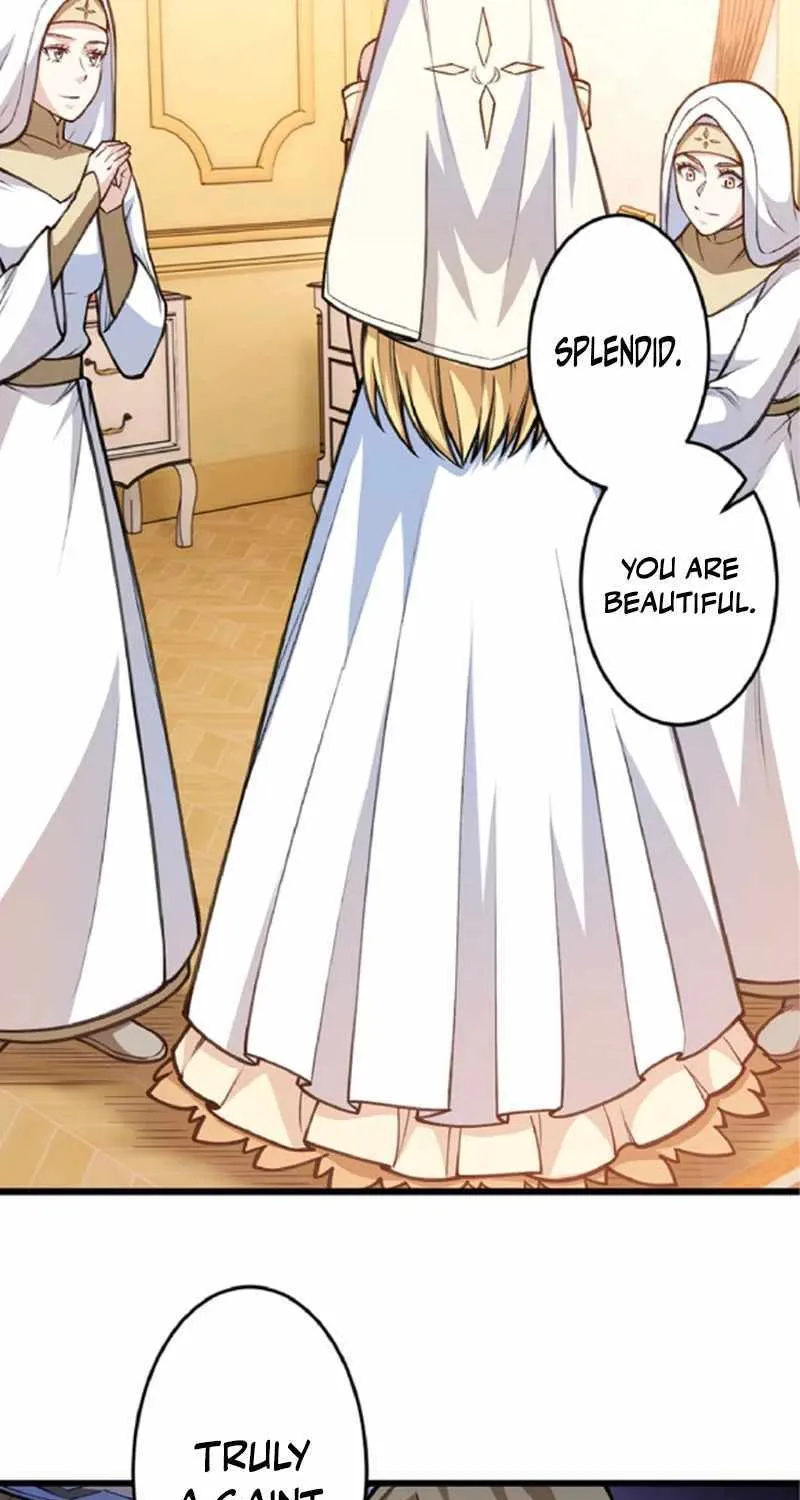 Read The Hated Black Mage Returns chapter 28 image 12 on Lezhin