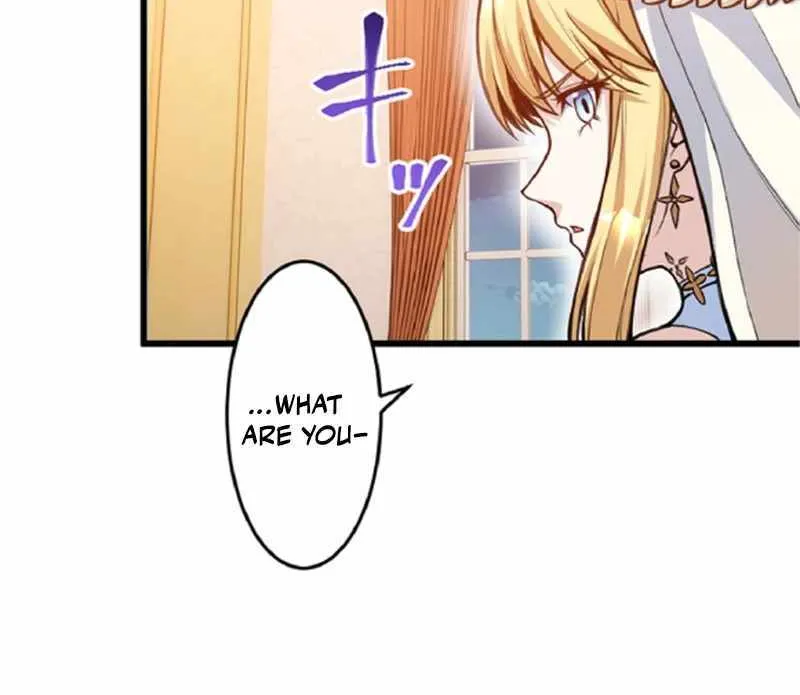 Read The Hated Black Mage Returns chapter 28 image 14 on Lezhin