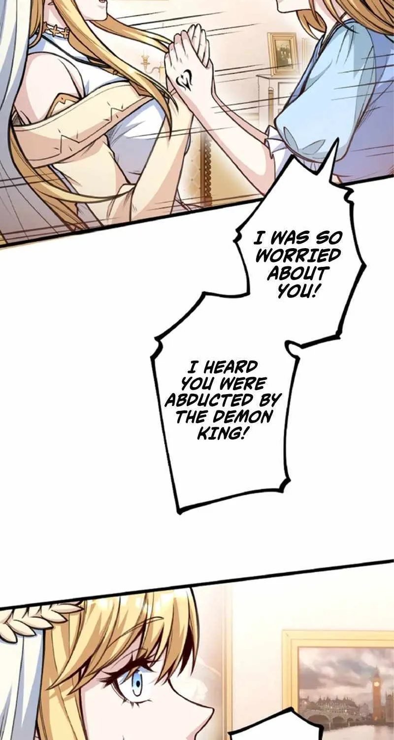 Read The Hated Black Mage Returns chapter 28 image 16 on Lezhin