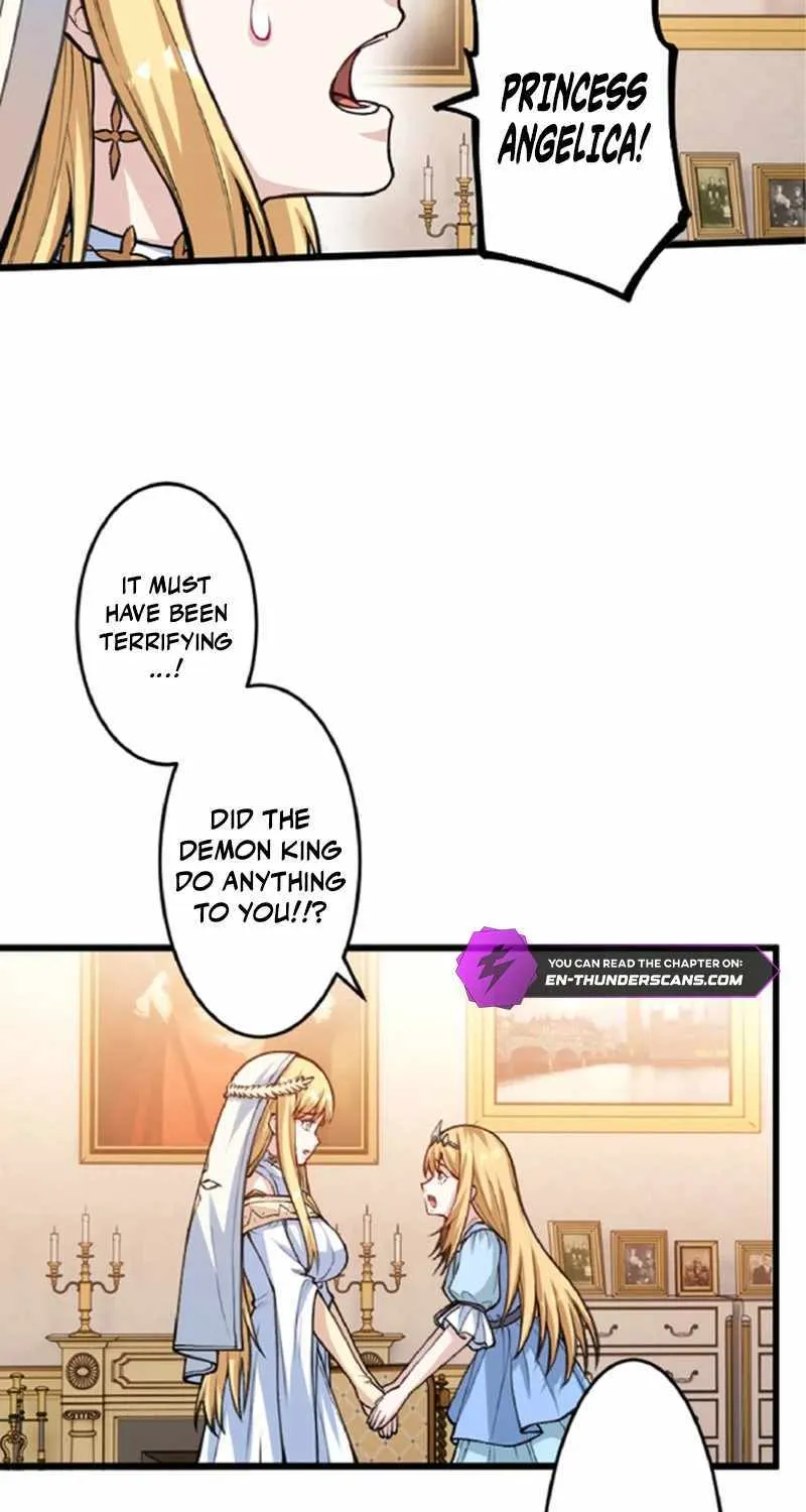 Read The Hated Black Mage Returns chapter 28 image 17 on Lezhin