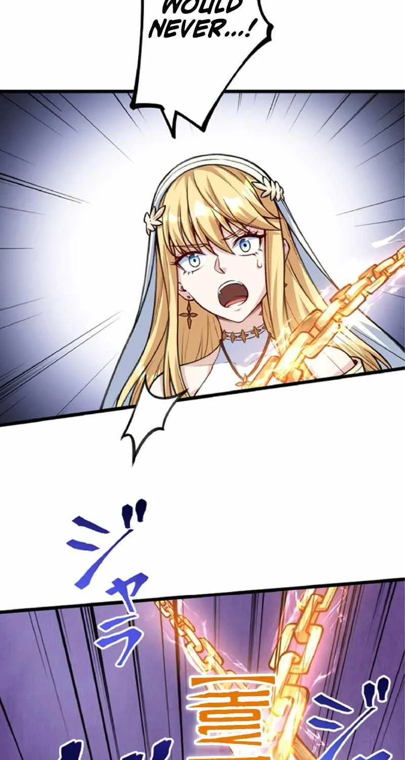 Read The Hated Black Mage Returns chapter 28 image 23 on Lezhin