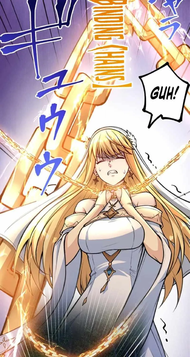 Read The Hated Black Mage Returns chapter 28 image 24 on Lezhin
