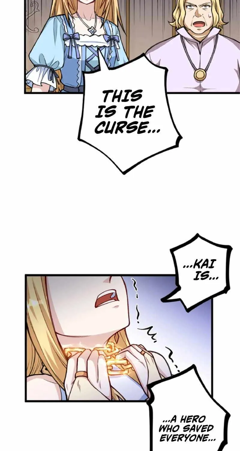 Read The Hated Black Mage Returns chapter 28 image 27 on Lezhin