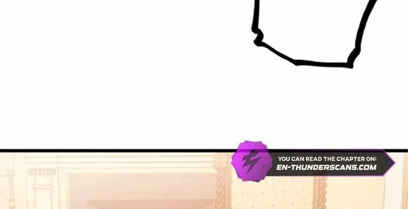 Read The Hated Black Mage Returns chapter 28 image 28 on Lezhin