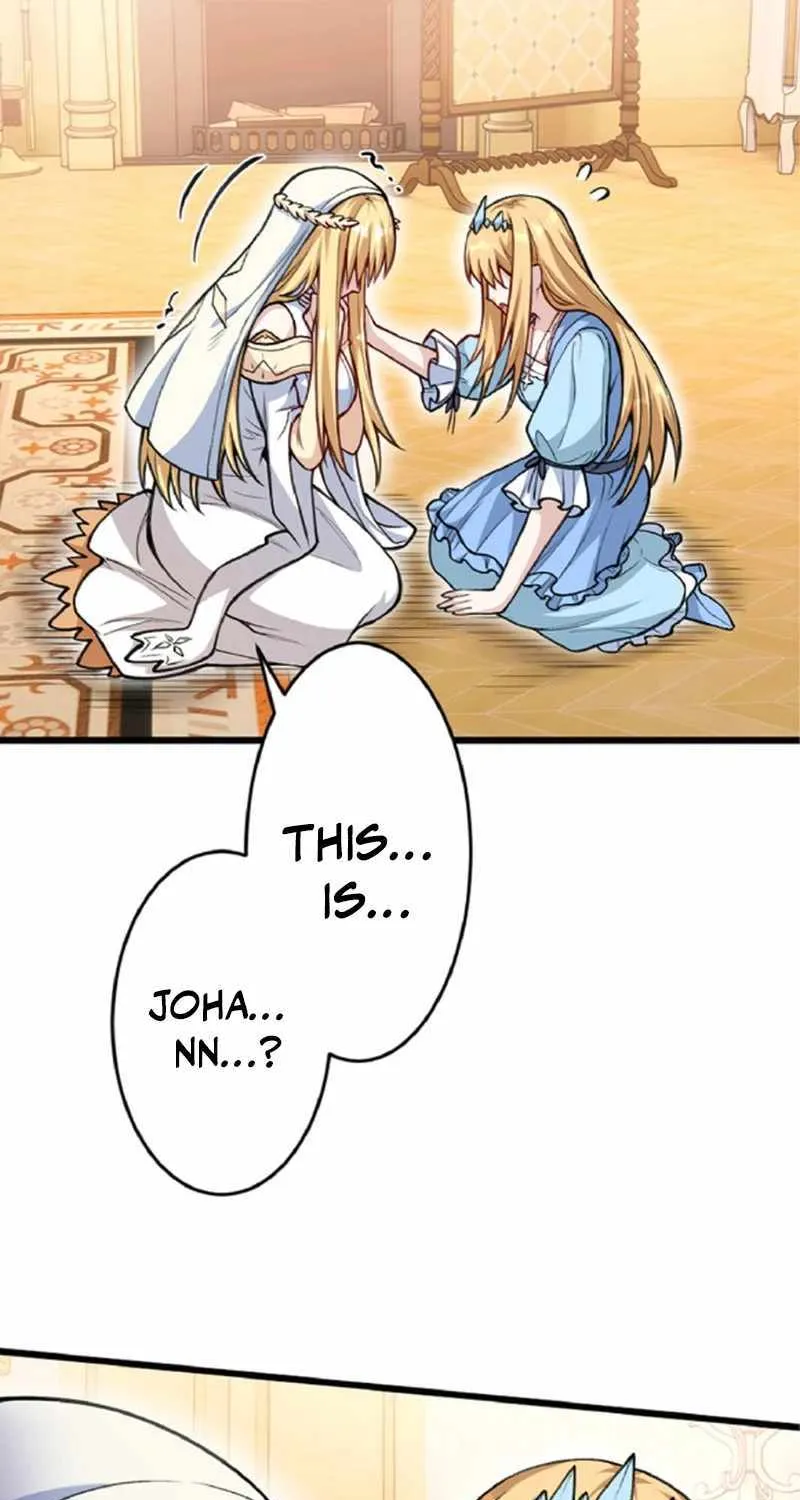 Read The Hated Black Mage Returns chapter 28 image 29 on Lezhin