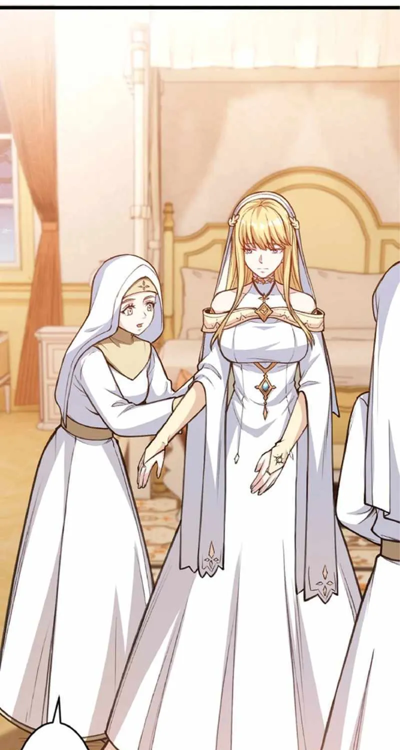 Read The Hated Black Mage Returns chapter 28 image 3 on Lezhin