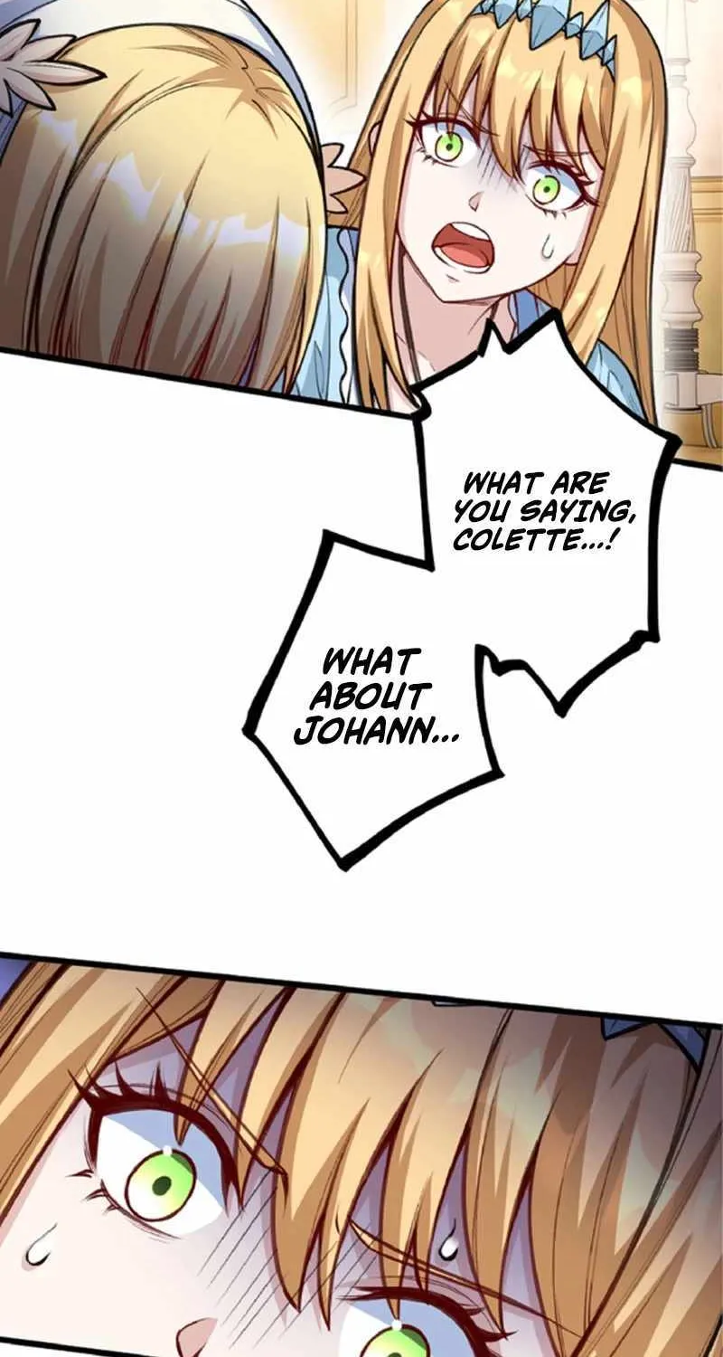 Read The Hated Black Mage Returns chapter 28 image 30 on Lezhin