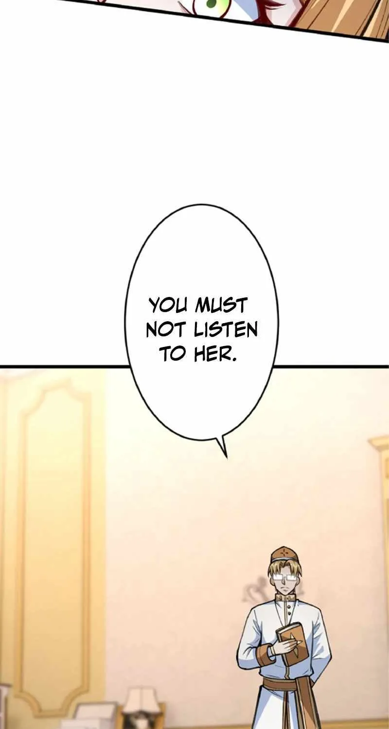 Read The Hated Black Mage Returns chapter 28 image 31 on Lezhin