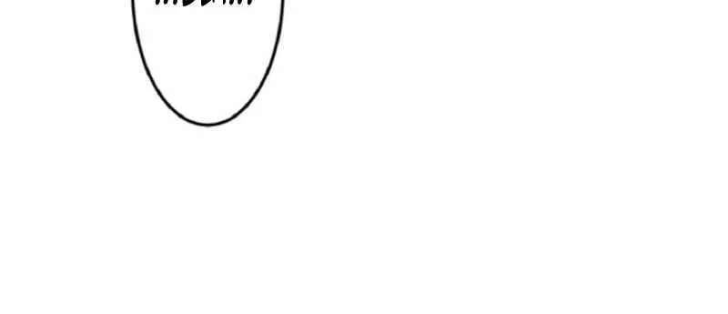Read The Hated Black Mage Returns chapter 28 image 35 on Lezhin