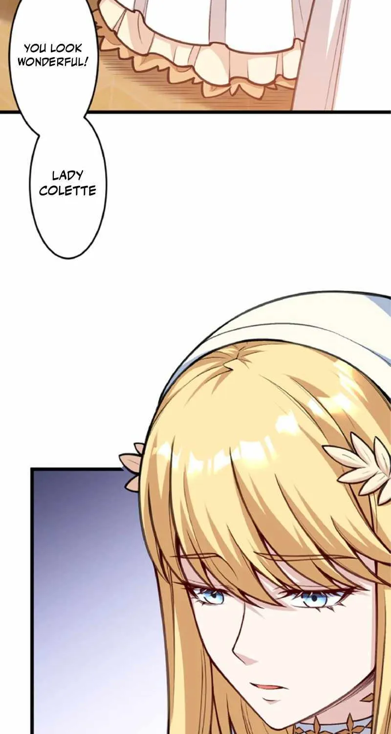 Read The Hated Black Mage Returns chapter 28 image 4 on Lezhin