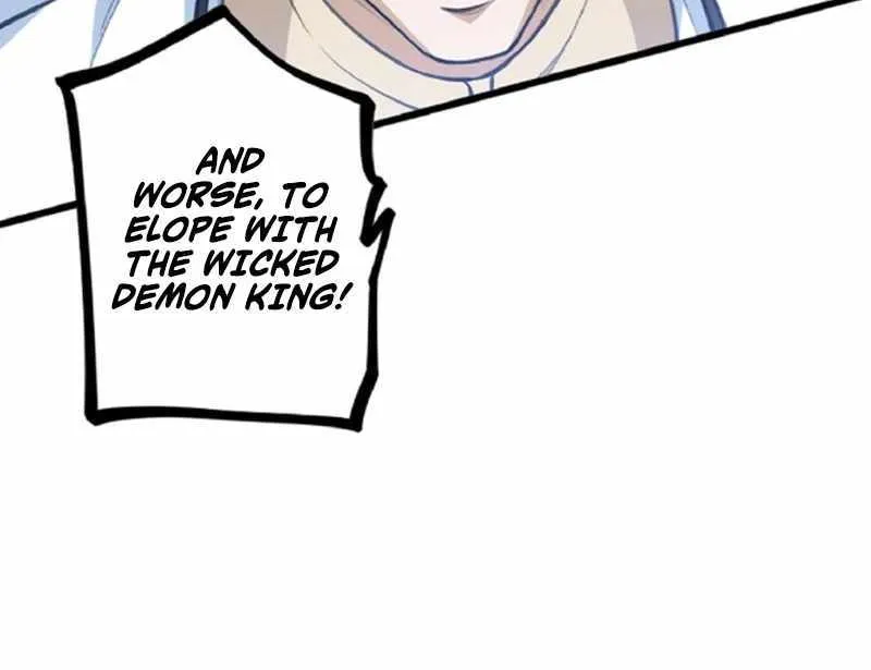 Read The Hated Black Mage Returns chapter 28 image 42 on Lezhin