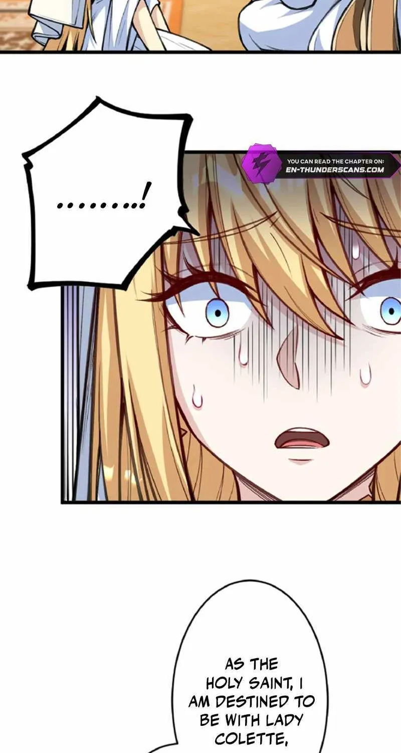 Read The Hated Black Mage Returns chapter 28 image 48 on Lezhin