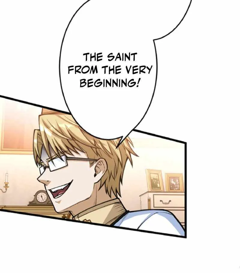 Read The Hated Black Mage Returns chapter 28 image 49 on Lezhin