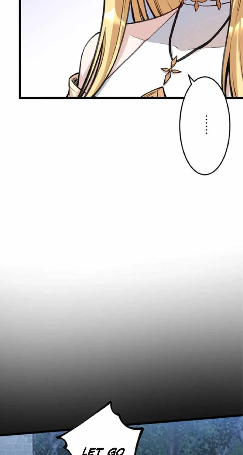 Read The Hated Black Mage Returns chapter 28 image 5 on Lezhin