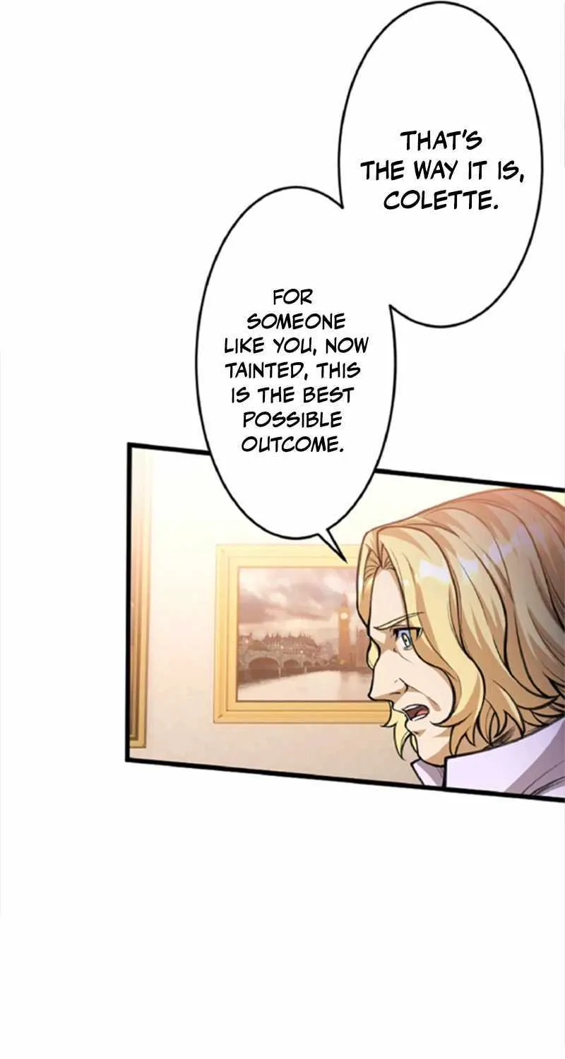 Read The Hated Black Mage Returns chapter 28 image 50 on Lezhin
