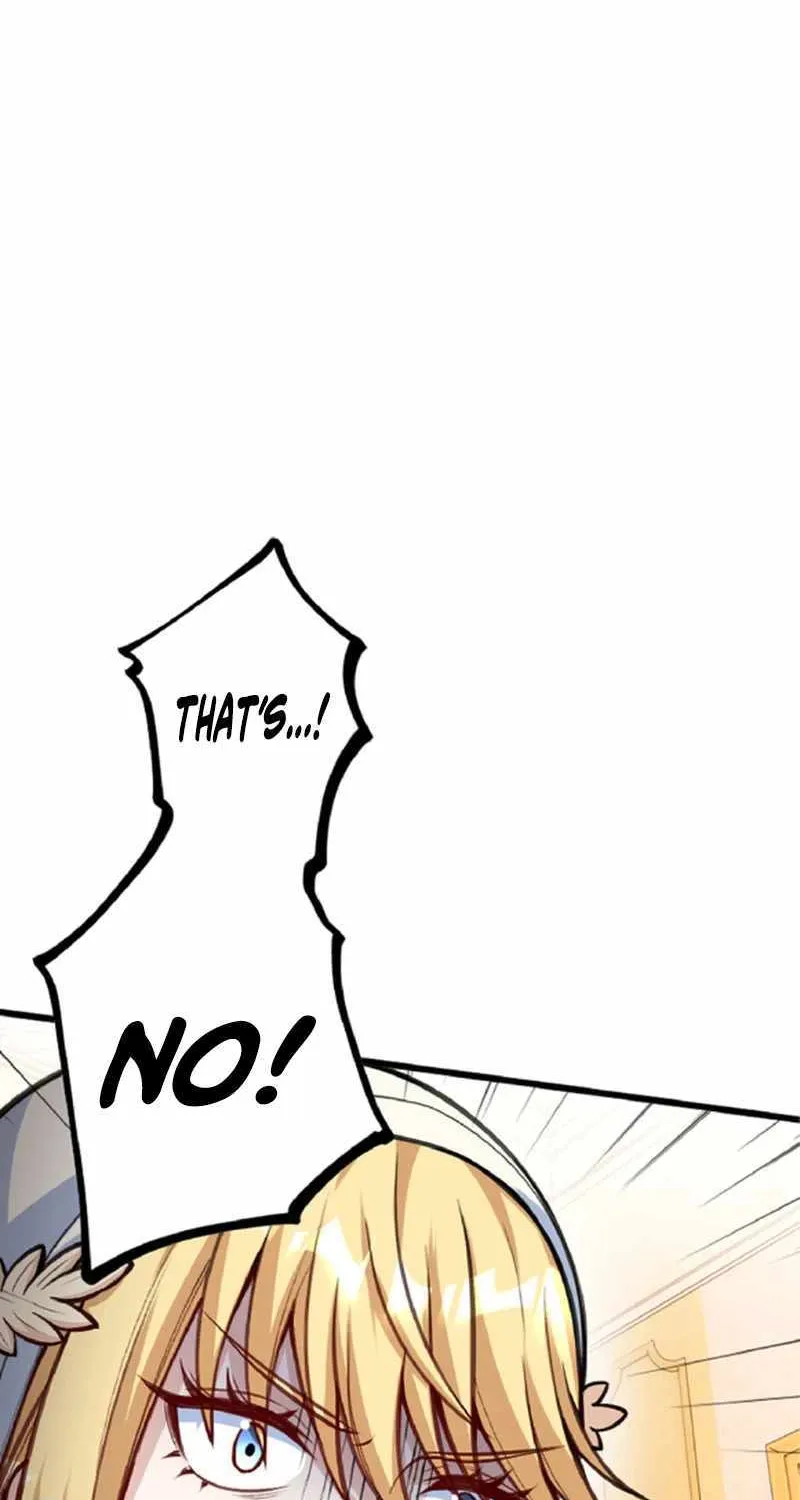Read The Hated Black Mage Returns chapter 28 image 51 on Lezhin