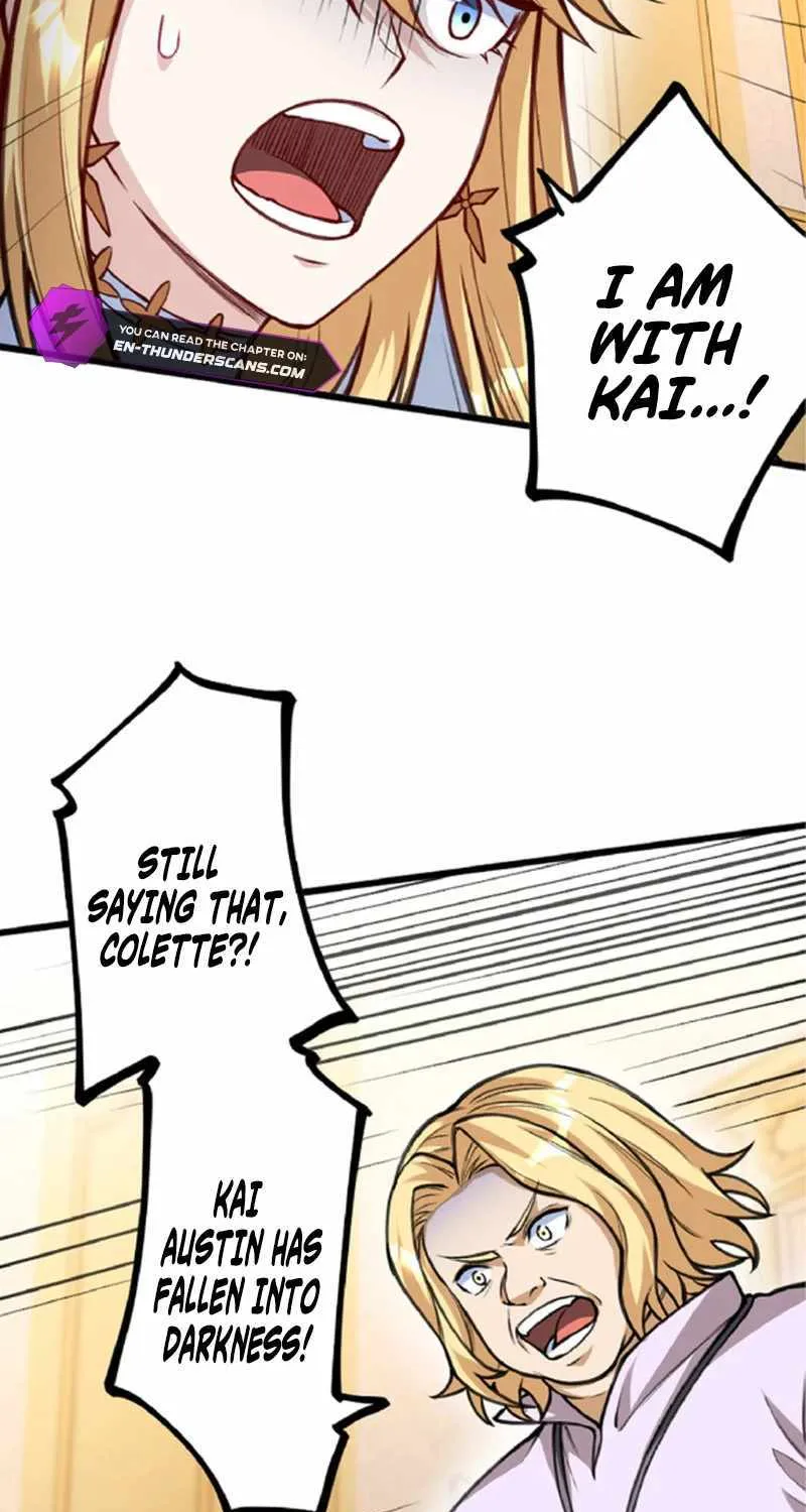 Read The Hated Black Mage Returns chapter 28 image 52 on Lezhin