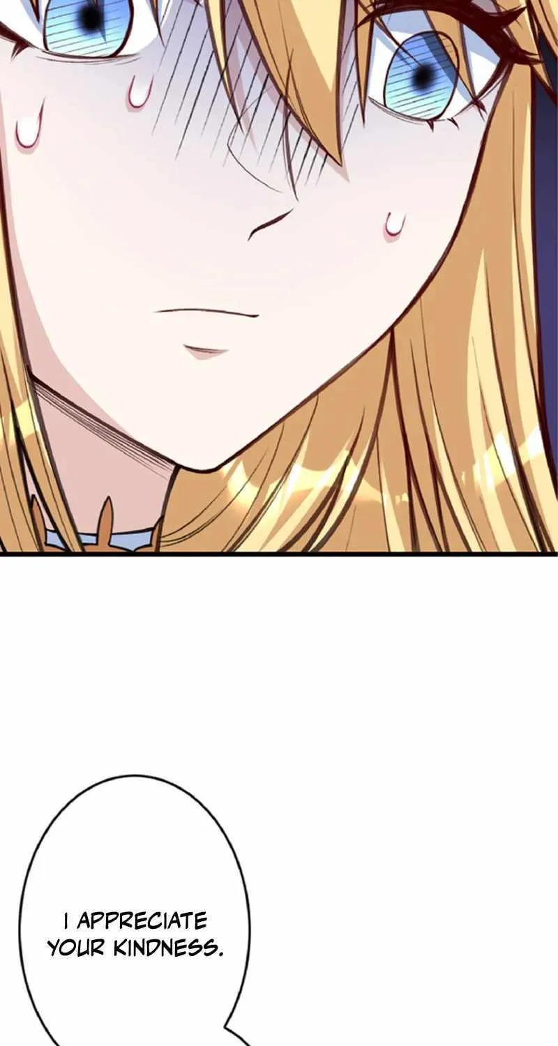 Read The Hated Black Mage Returns chapter 28 image 54 on Lezhin