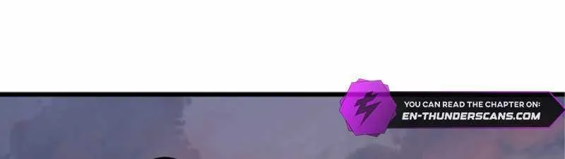 Read The Hated Black Mage Returns chapter 28 image 56 on Lezhin