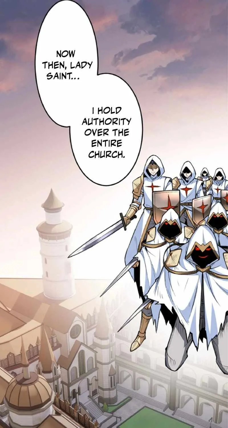 Read The Hated Black Mage Returns chapter 28 image 57 on Lezhin