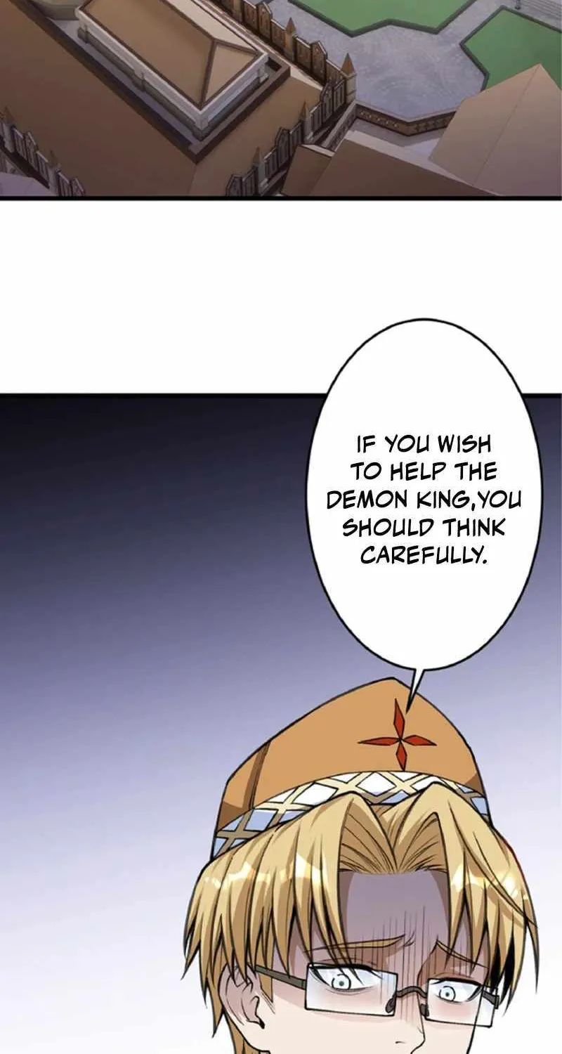 Read The Hated Black Mage Returns chapter 28 image 58 on Lezhin