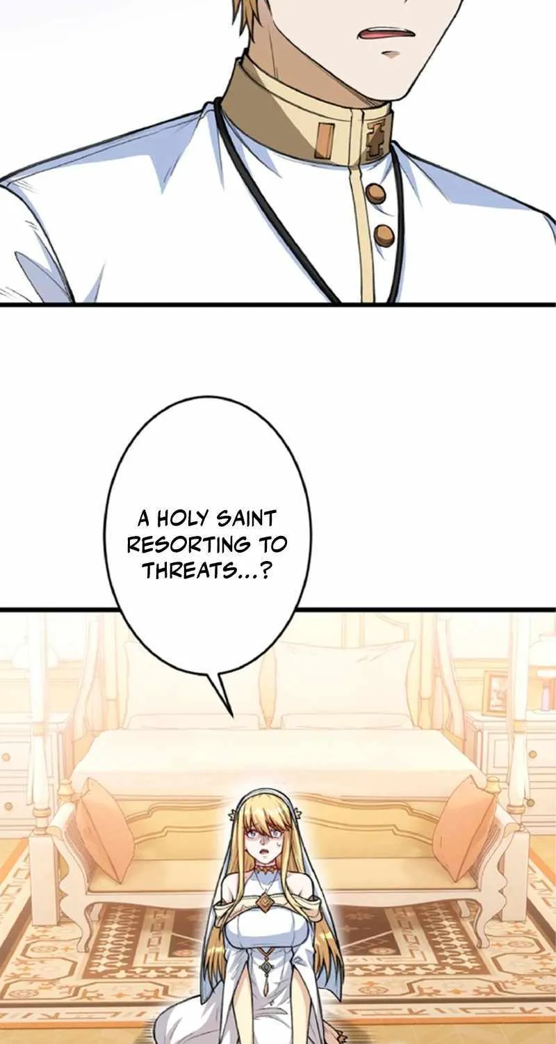 Read The Hated Black Mage Returns chapter 28 image 59 on Lezhin