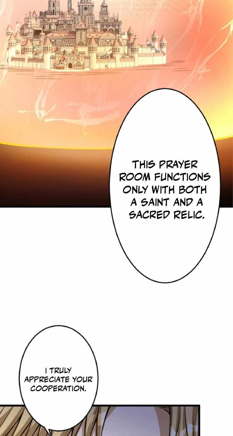 Read The Hated Black Mage Returns chapter 28 image 62 on Lezhin