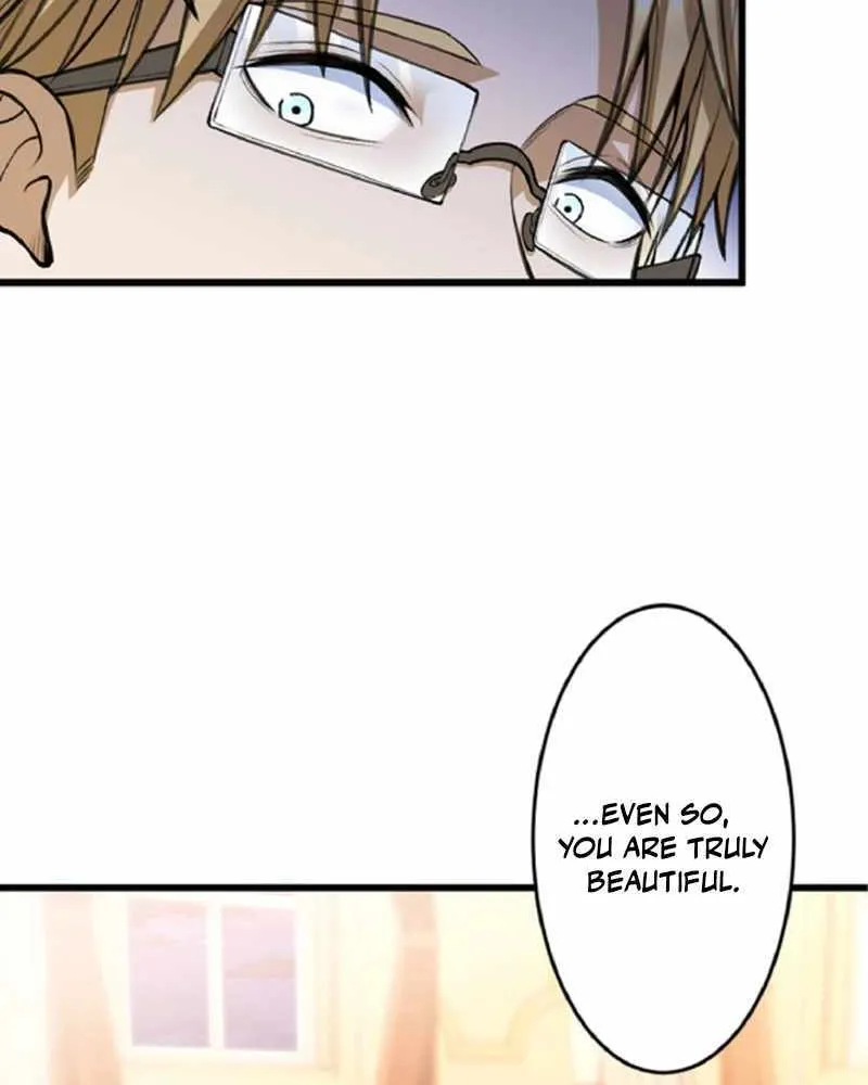 Read The Hated Black Mage Returns chapter 28 image 63 on Lezhin