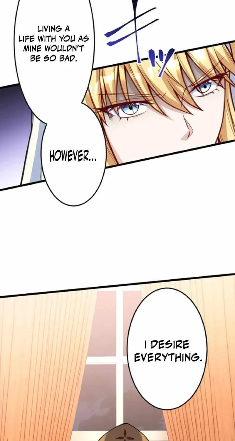 Read The Hated Black Mage Returns chapter 28 image 65 on Lezhin