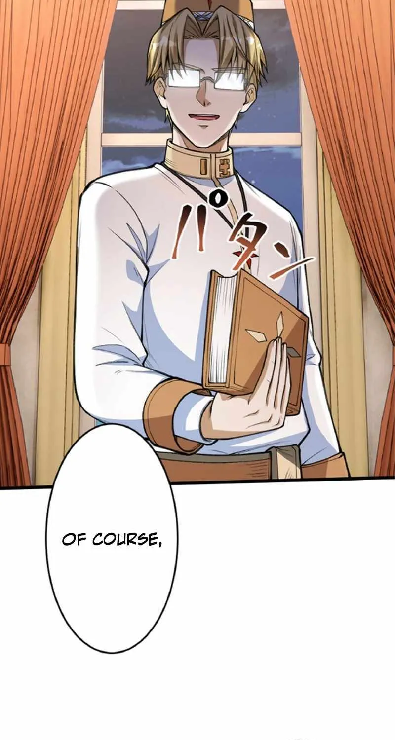 Read The Hated Black Mage Returns chapter 28 image 66 on Lezhin