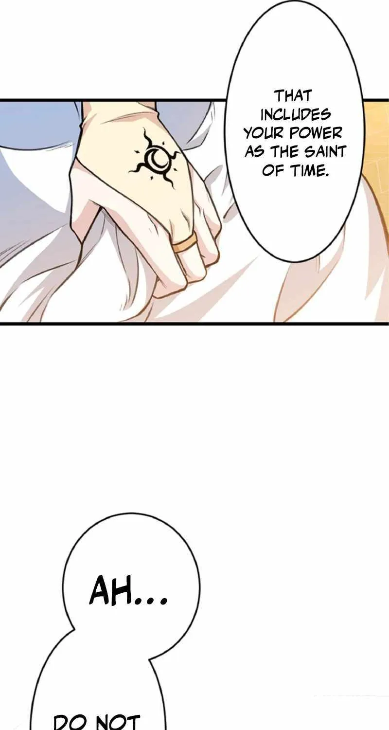 Read The Hated Black Mage Returns chapter 28 image 67 on Lezhin