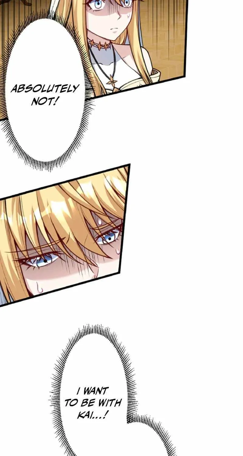 Read The Hated Black Mage Returns chapter 28 image 69 on Lezhin