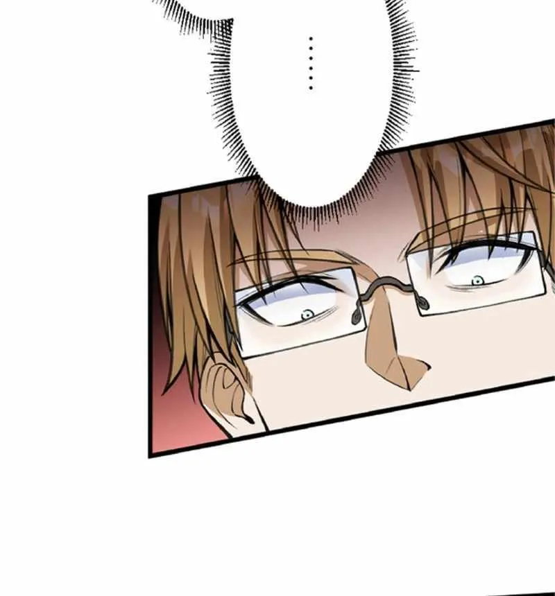 Read The Hated Black Mage Returns chapter 28 image 70 on Lezhin