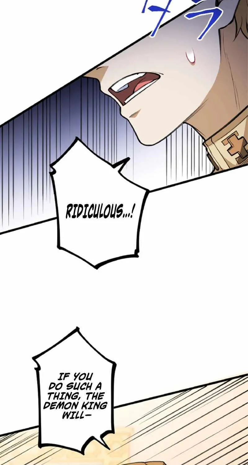 Read The Hated Black Mage Returns chapter 28 image 74 on Lezhin