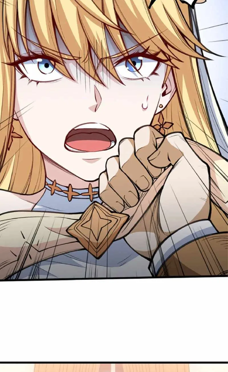 Read The Hated Black Mage Returns chapter 28 image 76 on Lezhin